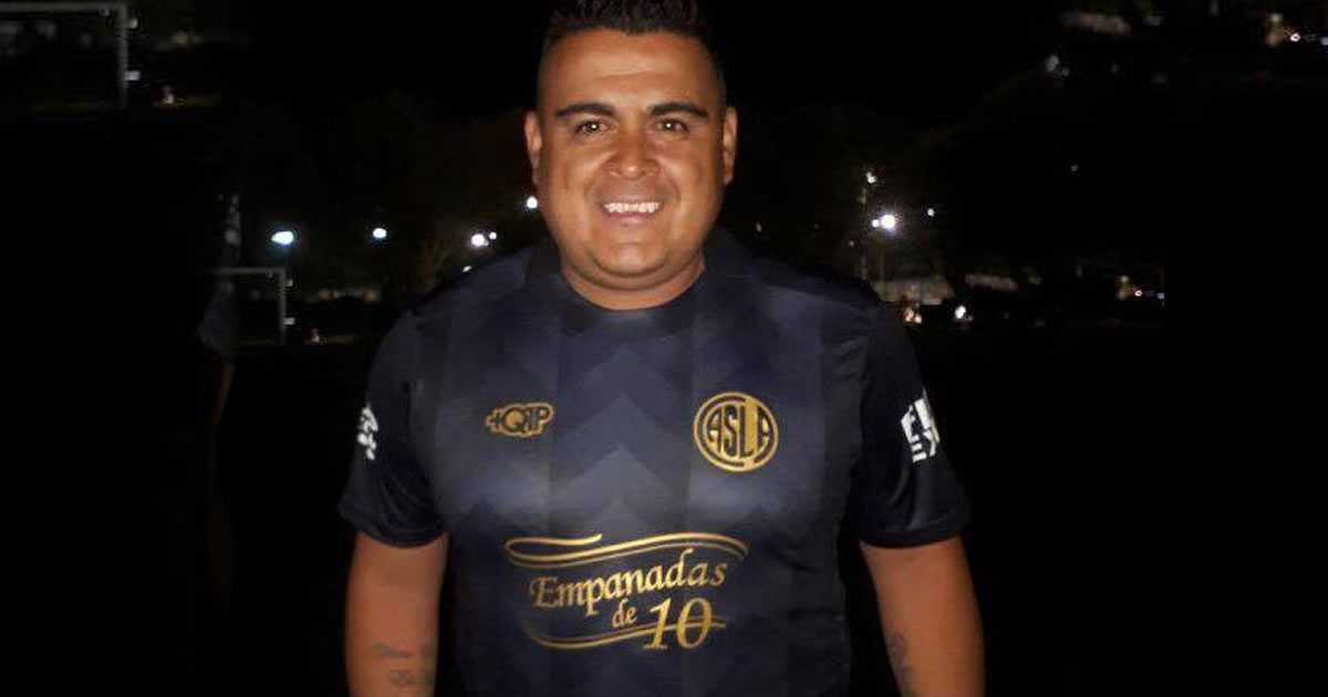 Los Totitos, entre la pausa y el regreso: “No dijimos que vamos a cerrar”