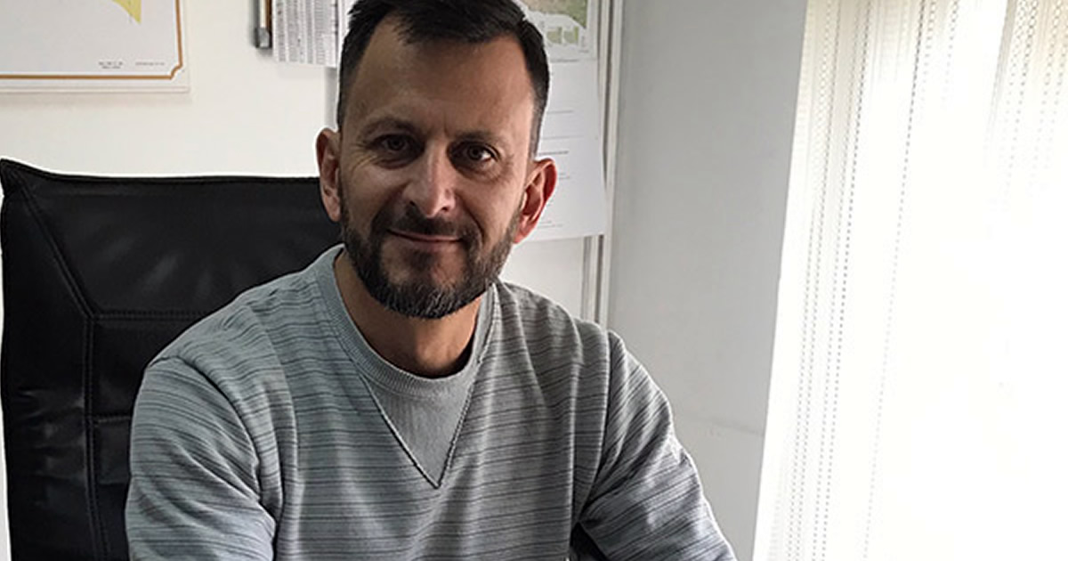 Incendios activos: Defensa Civil trabaja para contener focos cerca del aeropuerto y zonas urbanas