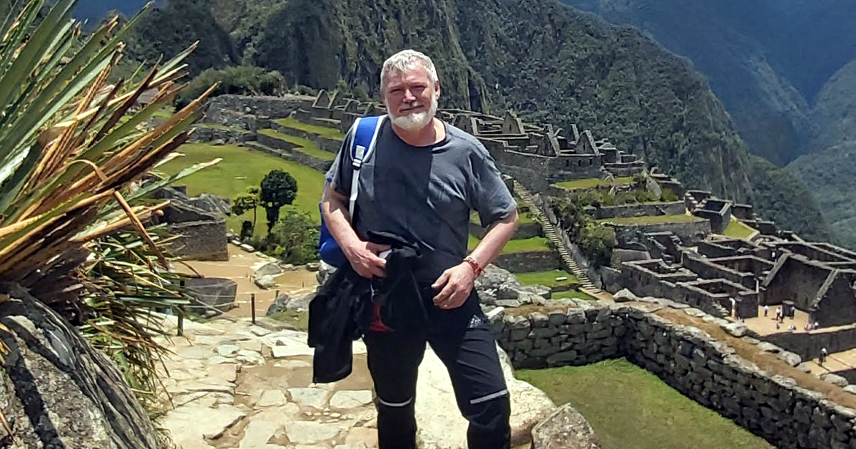 Vuelve el Amadeus: reabre el cine del complejo Marinelli con funciones todos los días