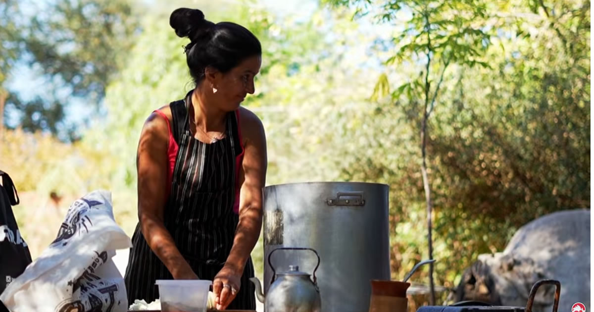 “Mujer pampeana”: músicos de La Pampa presentaron una canción homenaje por el Día de la Mujer